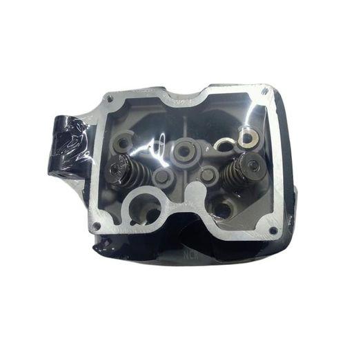 ÜST KAPAK CG - ÇİTA 150 cc - kare
