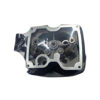 ÜST KAPAK CG - ÇİTA 150 cc - kare