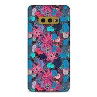 Samsung Galaxy S10e Kılıf Hediyelik Seri Sevgililer Günü (44) 14 Şubat Tough Armor Kılıf