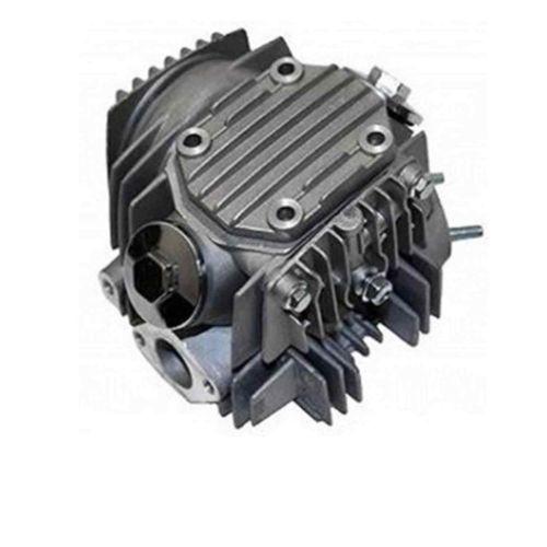 MONDİAL Mondial Silindir Kapağı Cup 125 Komple