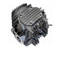 MONDİAL Mondial Silindir Kapağı Cup 125 Komple