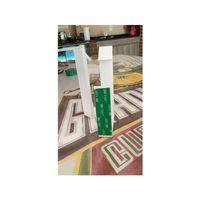 Minimalist Tuvalet Kağıdı Tutucu (Bu ürün Sadece Plastik parçadır - Almadan Önce Soru Sorabilirsiniz)