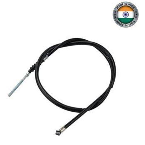 Arka Fren Teli Activa 125İ Hindistan