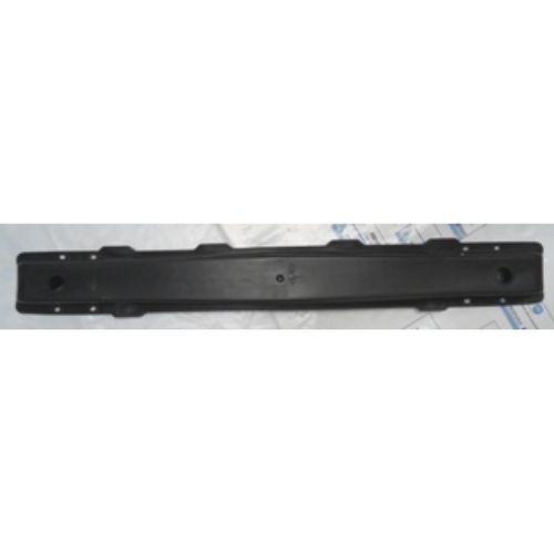 Kia Cerato 2004 2005 Arka Tampon Demiri Plastik  86630-2F000
