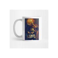Allen Iverson Kupa