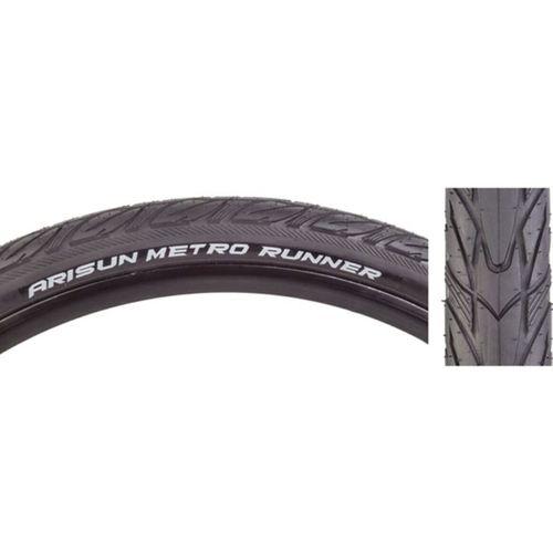 Dış Lastik 26x1.75 3mm Zırh Metro Runner Arisun