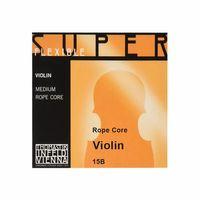 Keman Aksesuar Superflexible Tel Thomastik Infeld TH-15B