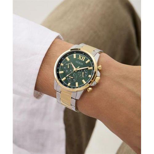 Guess GUGW0900G5 Erkek Kol Saati