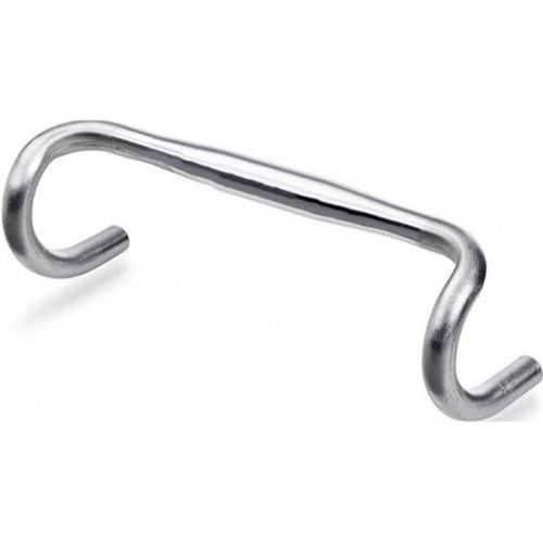 Gidon Klasik Yol 25,4 Kromaj