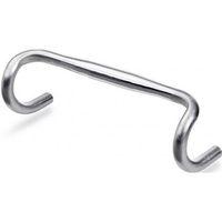 Gidon Klasik Yol 25,4 Kromaj