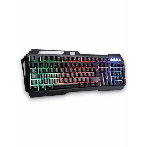 Pg-8018 Oyuncu Klavyesi