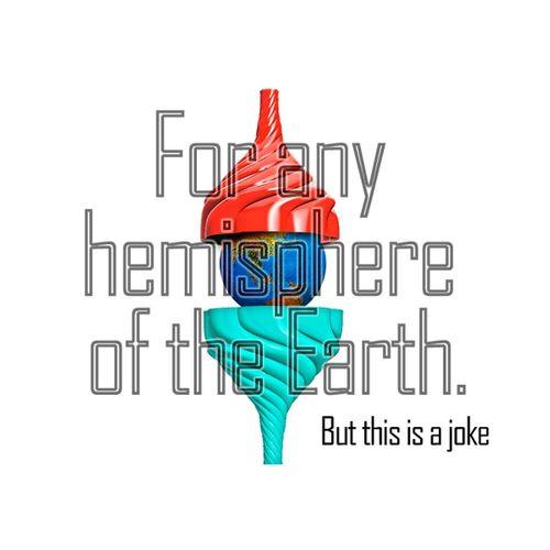 Başka bir turbo huni - 5144219