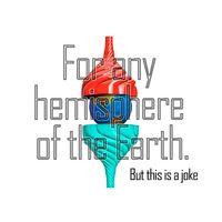 Başka bir turbo huni - 5144219