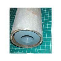 Maxi PETling Direk İçi Geocache Tutucu 3D Baskı (Bu ürün Sadece Plastik parçadır - Almadan Önce Soru Sorabilirsiniz)