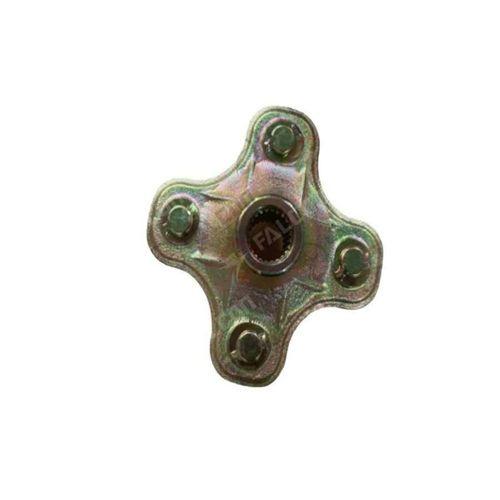 FALCON Falcon Arka Jant Poryası (Jant Bağlantısı)-Atv Strong 377