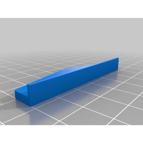 Maytag Hinge Kapağı 3D Baskı (Bu ürün Sadece Plastik parçadır - Almadan Önce Soru Sorabilirsiniz)