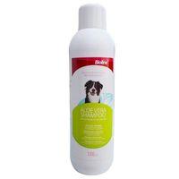 Bioline Aloe Vera Özlü Köpek Şampuanı 1 Lt.