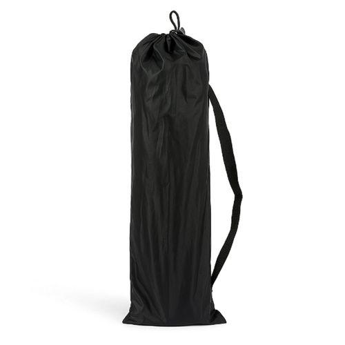 Kamp Ve Balıkçı Sandalyesi