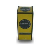 Arzillo Black Panther Edt 100 ml