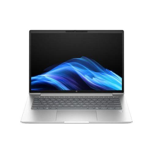 HP PROBOOK 4 AI CW5X1EA G1i U7-255U 16GB 512GB SSD 16" FDOS