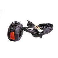 FALCON Falcon Fr 177 Racıng Kumanda Sağ