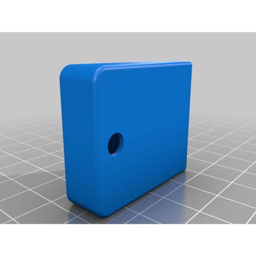 Suzuki Jimny Kırık Anahtar Onarım Kapağı (Bu ürün Sadece Plastik parçadır - Almadan Önce Soru Sorabilirsiniz)