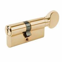 68 Mm Mandallı (topuzlu) Cerman Barel / Kilit Göbeği