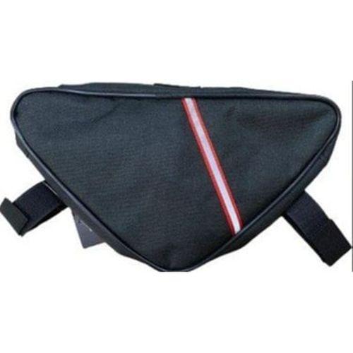 Üçgen Çanta 801 Forte Gt