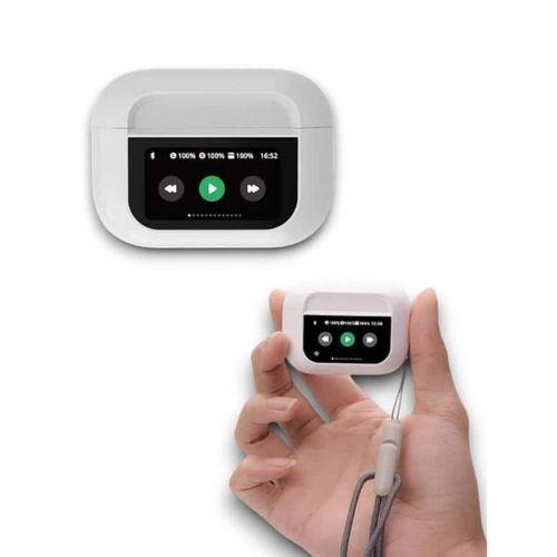 Ekranlı Airpods Pro