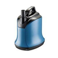 Sobo Alttan Emişli Sump Pompası 4500 Lh 55W (12)