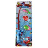 KZL-HL-3000 KZL-HL-3000 BALIK AVI OLTA SETI KARTELA 100