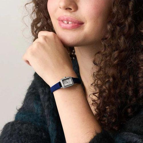 Fossil FES5436 Kadın Kol Saati