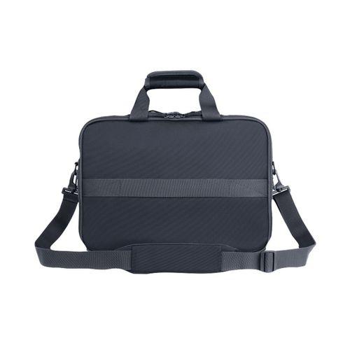 HP TRAVEL PLUS A2CE1AA 16" NOTEBOOK ÇANTASI