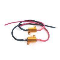 Led Arıza Aparatı PH7005