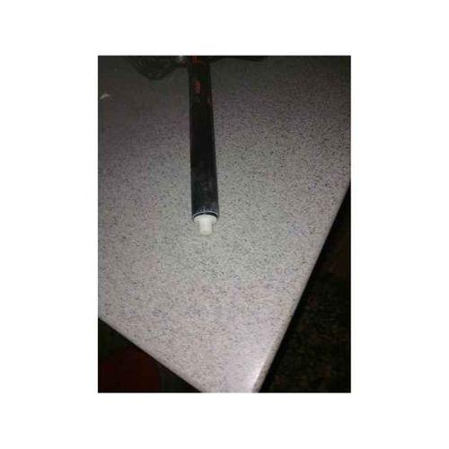 MTB Sele Borusu Kapağı (Bu ürün Sadece Plastik parçadır - Almadan Önce Soru Sorabilirsiniz)