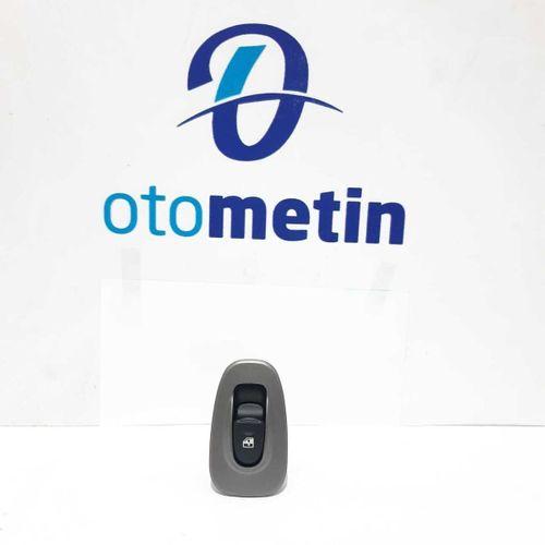 Cam Anahtarı Düğmesi Hyundai Accent Arka Sağ-Sol 2000