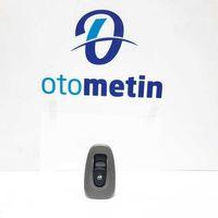 Cam Anahtarı Düğmesi Hyundai Accent Arka Sağ-Sol 2000