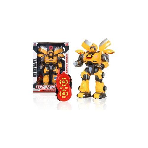 6020/6021 UZK.SÜNGER ATARLI ROBOT -TYC