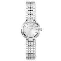 Guess GUGW0930L5 Kadın Kol Saati