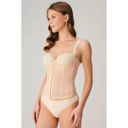 Anıl 2507 Bayan Bel Korse