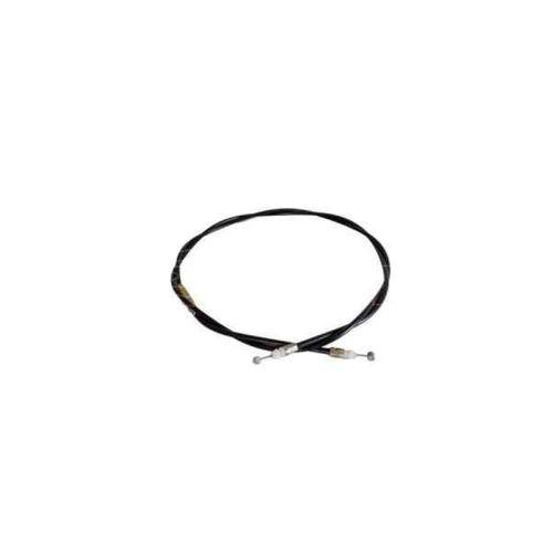 MONDİAL Mondial Mondıal Wing 50İ Sele Kilit Teli 31 Cm