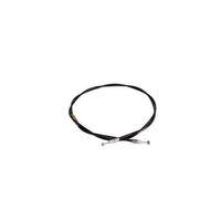 MONDİAL Mondial Mondıal Wing 50İ Sele Kilit Teli 31 Cm