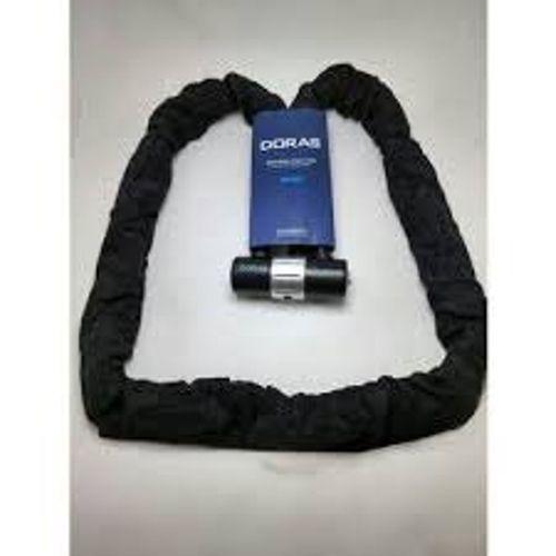 Zincirli Motosiklet Kilidi 150 Cm B8000