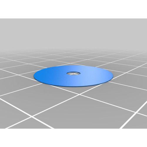 Zar Kulesi Oyun Aparatı (Bu ürün Sadece Plastik parçadır - Almadan Önce Soru Sorabilirsiniz)