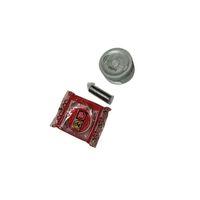 TVS Tvs Apache Piston 180 Cc 63,50 Mm (Std+1,50 İth