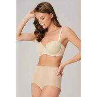 Anıl 2852 Bayan Slip Külot Korse