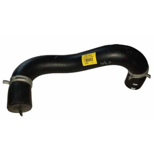 İ20 Radyatör Alt Hortum 12-14 1.4 Benz