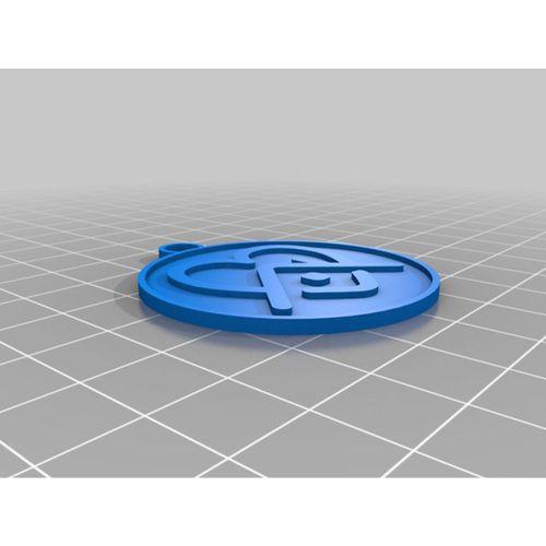 Tata İsimli Anahtarlık (Bu ürün Sadece Plastik parçadır - Almadan Önce Soru Sorabilirsiniz)