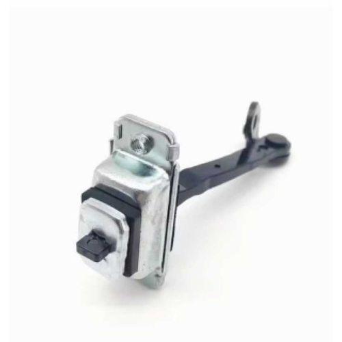 Gergi̇ Kapi Accent Era 06-11 Arka Sol