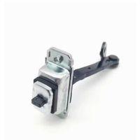 Gergi̇ Kapi Accent Era 06-11 Arka Sol